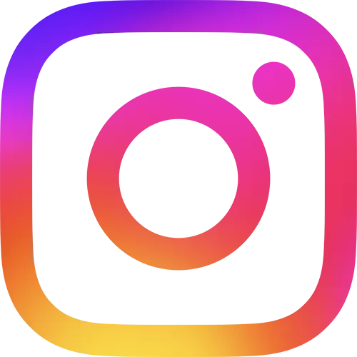 Instagram Logo